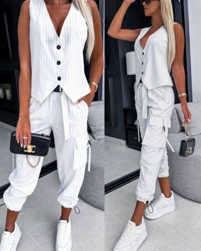 [b]���� �� 04.03. ������� ������. �������� ����� �� �������� �����. ����� �������.[/b]