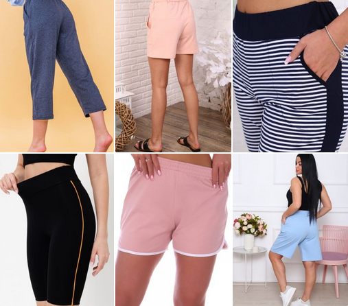 �����, ������ ������� ���� ������� ��� ���������! �������� �� �����!