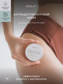 ����� �������, � �������)  ��� ������ �������! ���������������� �������� ���������!