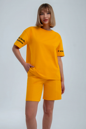 ������ - 790� ������� ������