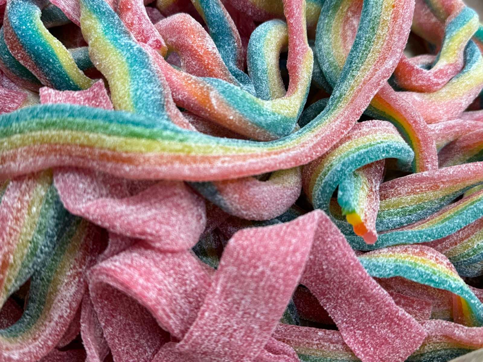 ������� ����������. ����� ������ ���� �� ��! ���� ������� �������!