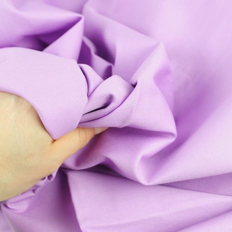 ����� ����� ������� (����� �� 1 �����!!): �������� ��� ���������: ������ ������ ��� ������ ����, �������, ���������