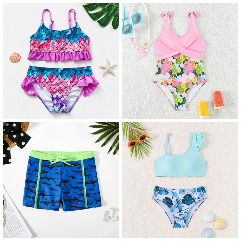 ���� ������� � ������������ ����� � ������!