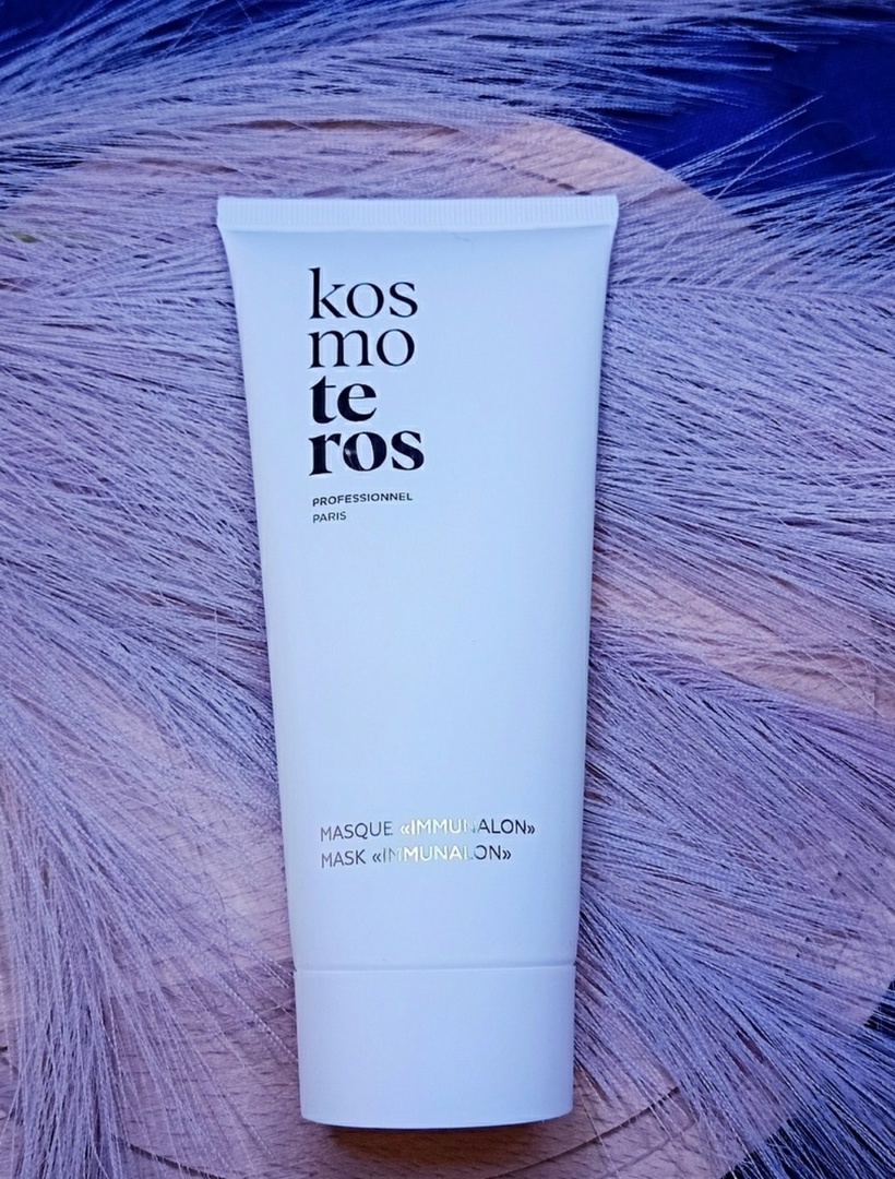 Kosmoteros Professionnel , R-Studio - ���������� ����������� ��������� ����� �� �����. ��������� - ���������� ��������� - 4/24.