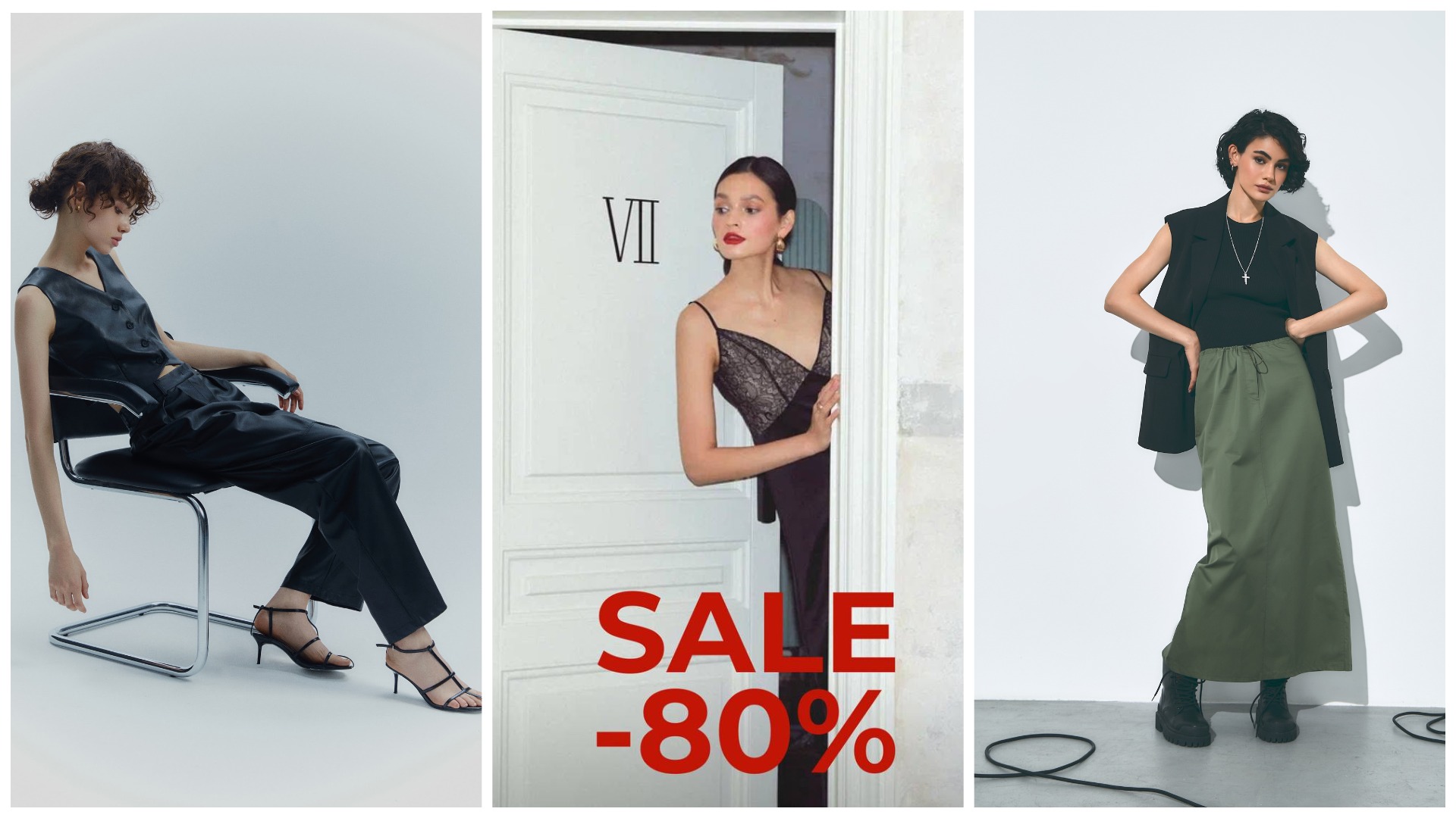 M o l l i s-163. ����������� ����� ������ ������ ��� �������. SUPER SALE! ���� �� 499���! ���� 29.02.