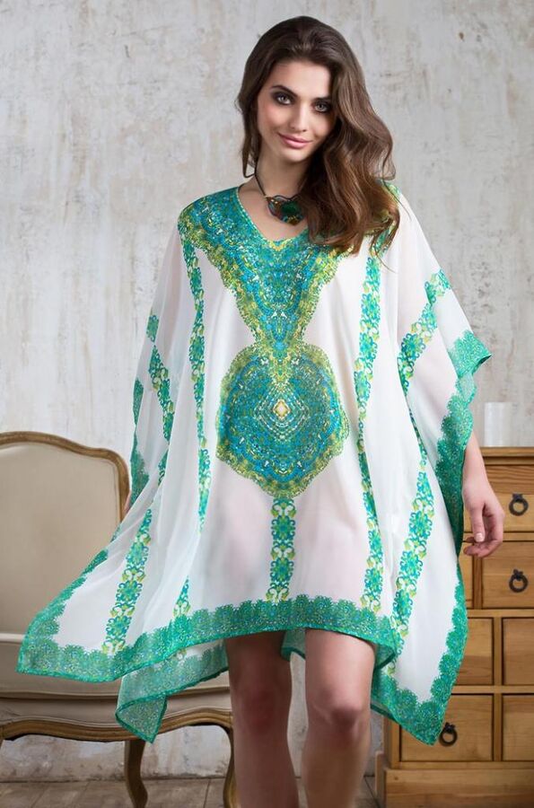 ����� ��������� ������ ������ ���� � ������ �������!!!! ��������� ���������� �� ����� ������!!! ������, ���������!!! � ������� � ��������� �����!!! ���� �� ���������� 1213 ���. ��� �������� ���������!!!