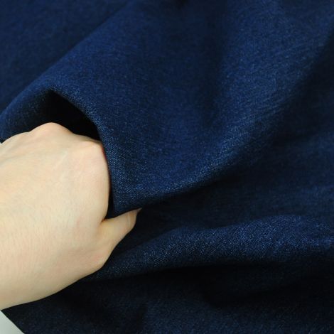 ����� ����� ������- ��� ������ ��������� ������ ���� �������