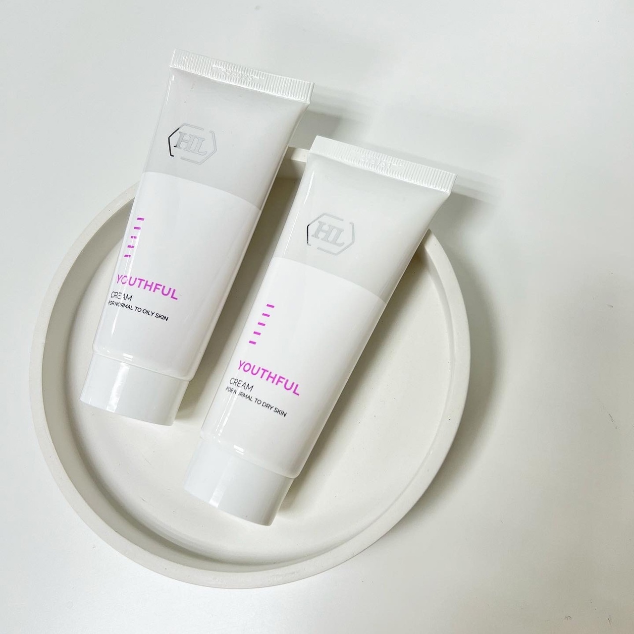 Holy Land , S*H*O*R , C*o*s*m*E*l ( Renew ) - ����������� �������� ����������� ��������� ������������ �� �������. Bio Medical Care ( BCMED ) - ���� ��������� � ������������ - 4/24.