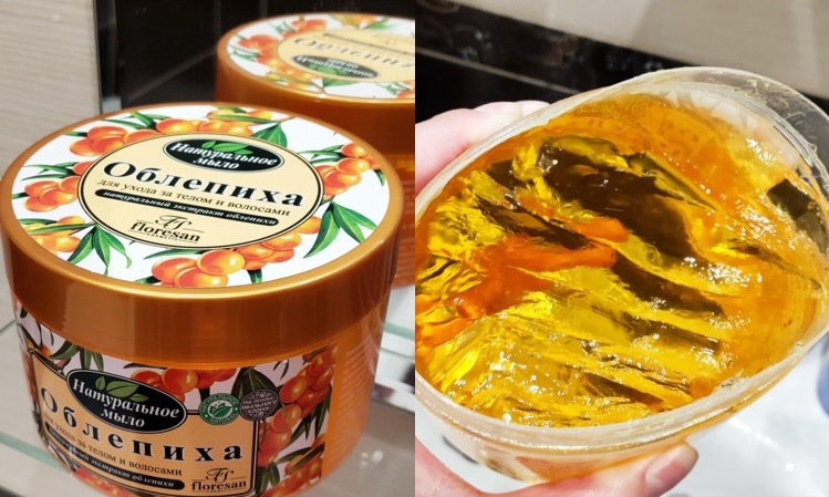 ���� ��� ���� � ����� � ����������� �������� ��������, �������� � ��̣��� �������... ���� ����� ������ ��������, ��������� ����� � ��������� �������� ������������ �������, ��� ��ͣ�� �� ����� � ����-��� �� ��� � � �������� ������ �������.