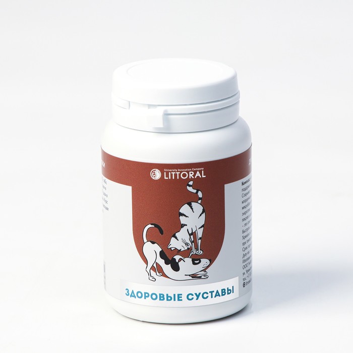 ������� �������� � ������� ��� �����