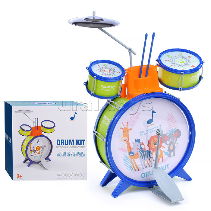 ������� ������� �����������