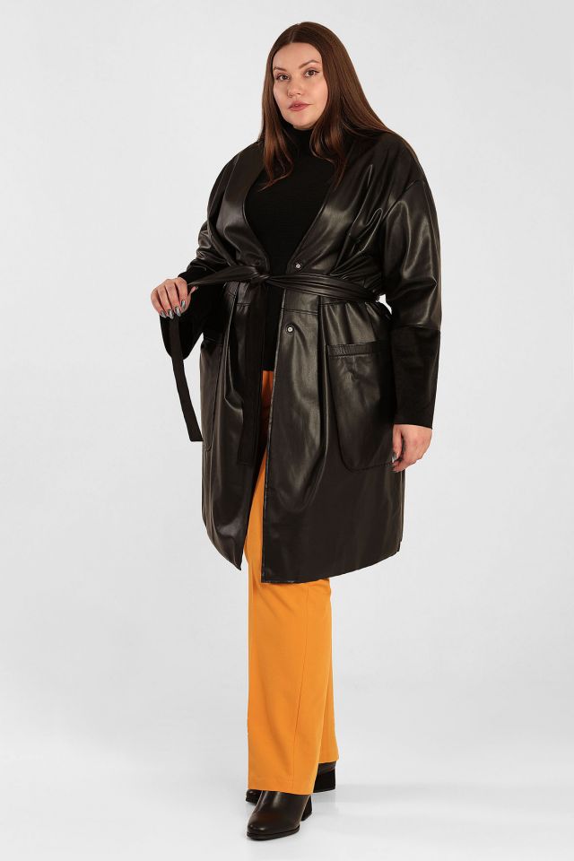 ������� ������ ������� ��������! ������, ������, �������� � �������� �� �������� �����!-3