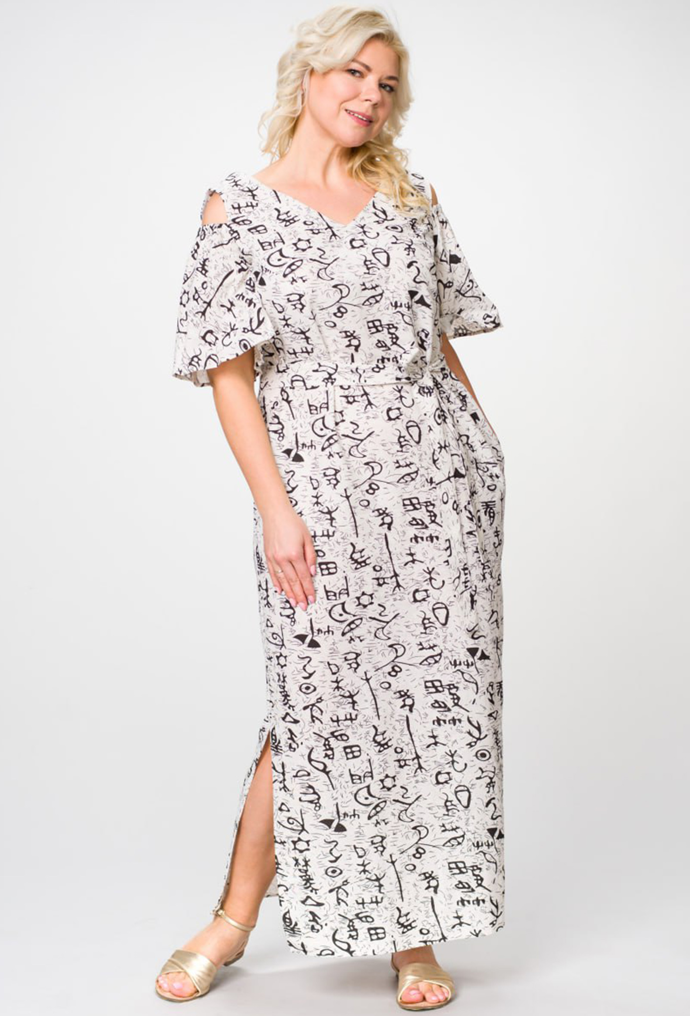 ������� ������ � �������� ���� �����