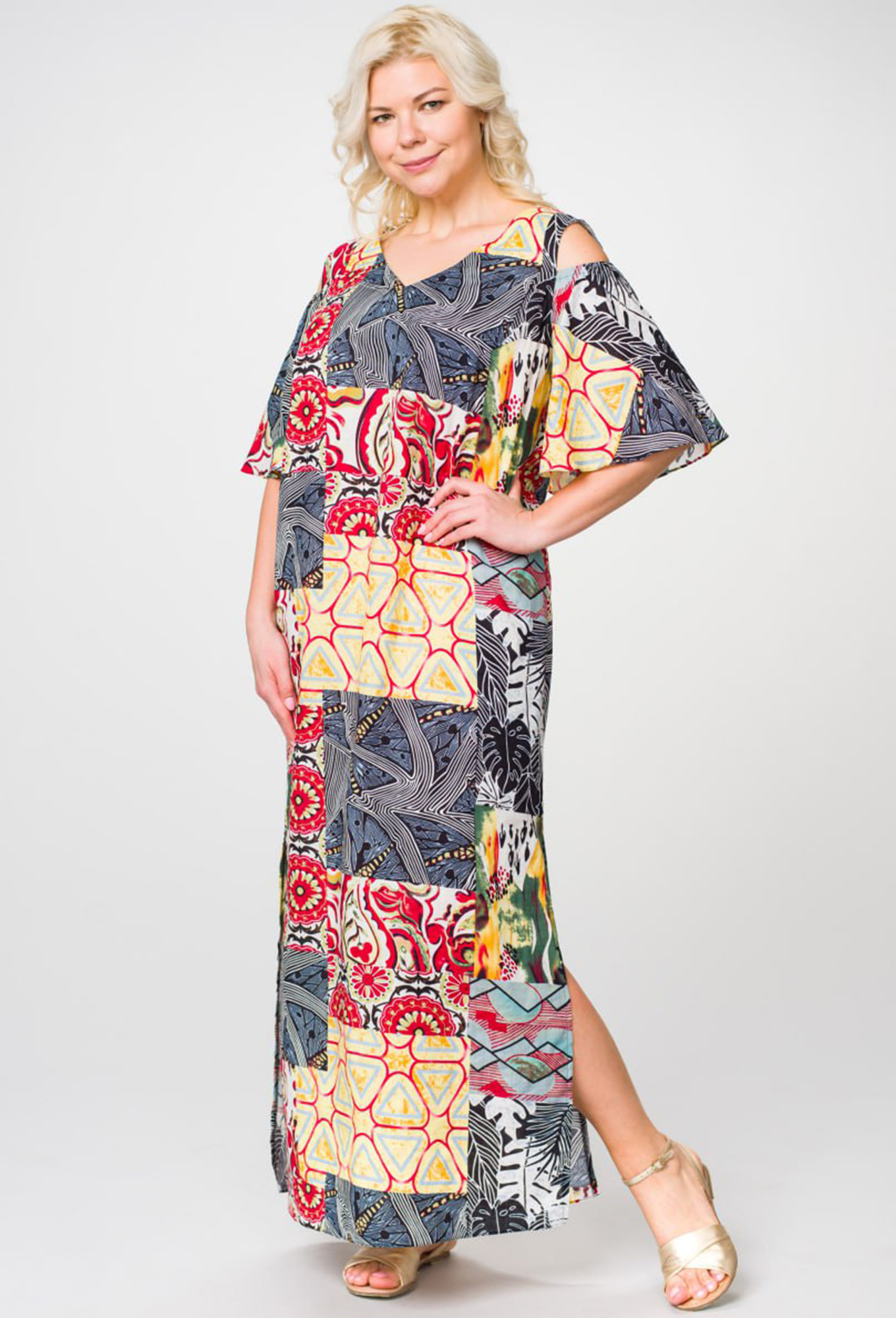 ������� ������ � �������� ���� ������