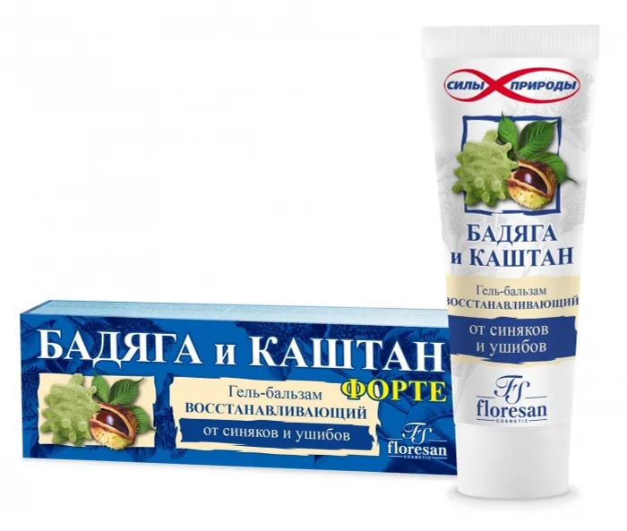 ������ ����, ����� �������� �����, ������� ��� ���, ����� � ���� ��������, ����� �����������