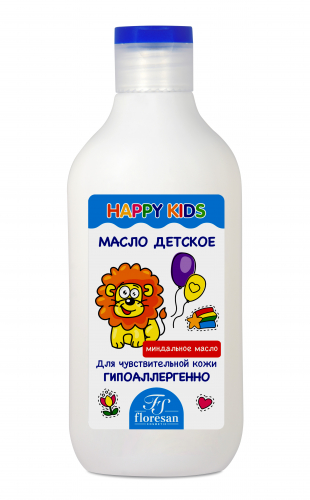 ������� ����� ������������� ��� ����������� ����� �� ����� ������ �������. ��������� ���������� ����� � ����� �������� �������� � ���������. ������ ��������� �� ���� � ��������� �����������. �� ��������� ������ ������. ��������� ��������� �������� �������