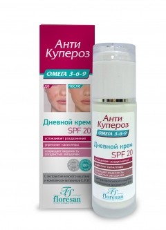 �������������� ���� �� ������ ���������������� ������ ������ ����� 3-6-9 ���������� ��� ������������ �������� � ������ � ��� ��������� �������. �� ��������� �� ���� ������������� ��������, ������� ����������, ��������� ������, � ����� ���� ����������� �� 