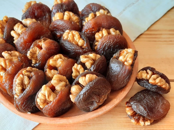 ���� �� 26/02. ������ �����! �������� ������ 950 ���, C*�*A ����� 990���! ����� 305! ������� ������ - ������! ������ ���� �� ���� ����������� ������, �����������, ����, ���, ���������