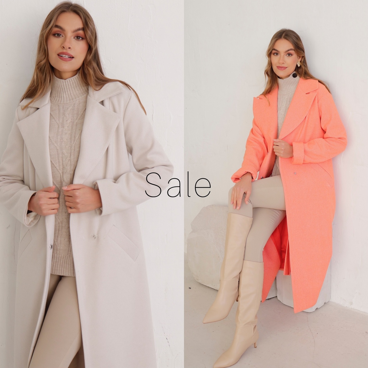 Martichelli. ����������� ����� - 40% �� ������� ���!!! �������� ���������, ���������� �������, ����� ������ � �����������. ������ ����!  