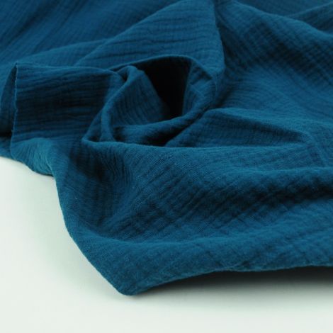 ������ ������� �����- ���� ��� �������� , ������ ��������  ��������� �����!