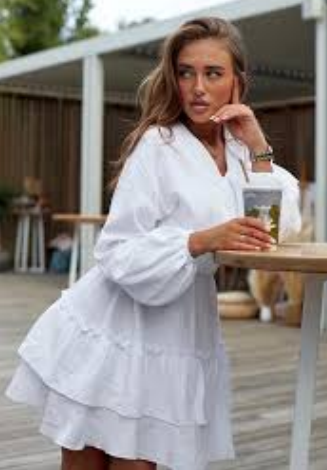 ������- ����� ��� ������ ������ �������. ���� ������� �����. ��������� � �������.