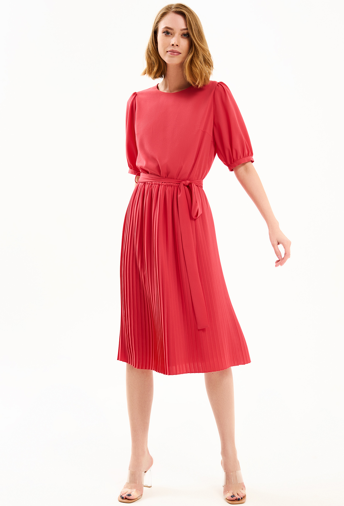 ������� ������ � �������� ���� �������