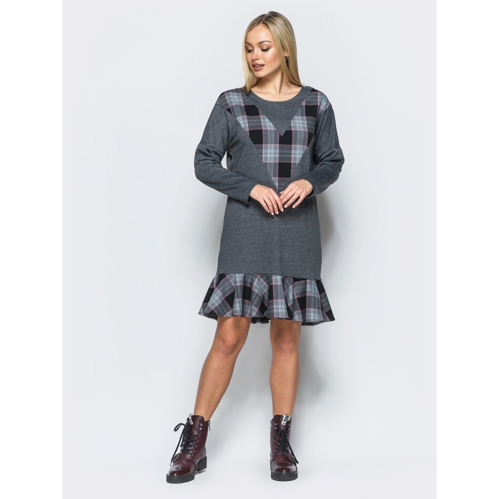 ����� ������ �/� 