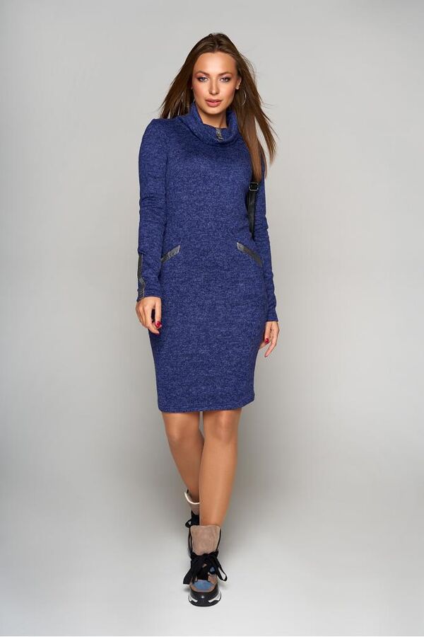 ����� ������ 