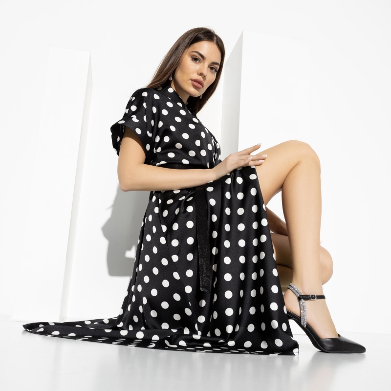 ������ � ����� ������ � ���� )) ������� !!!