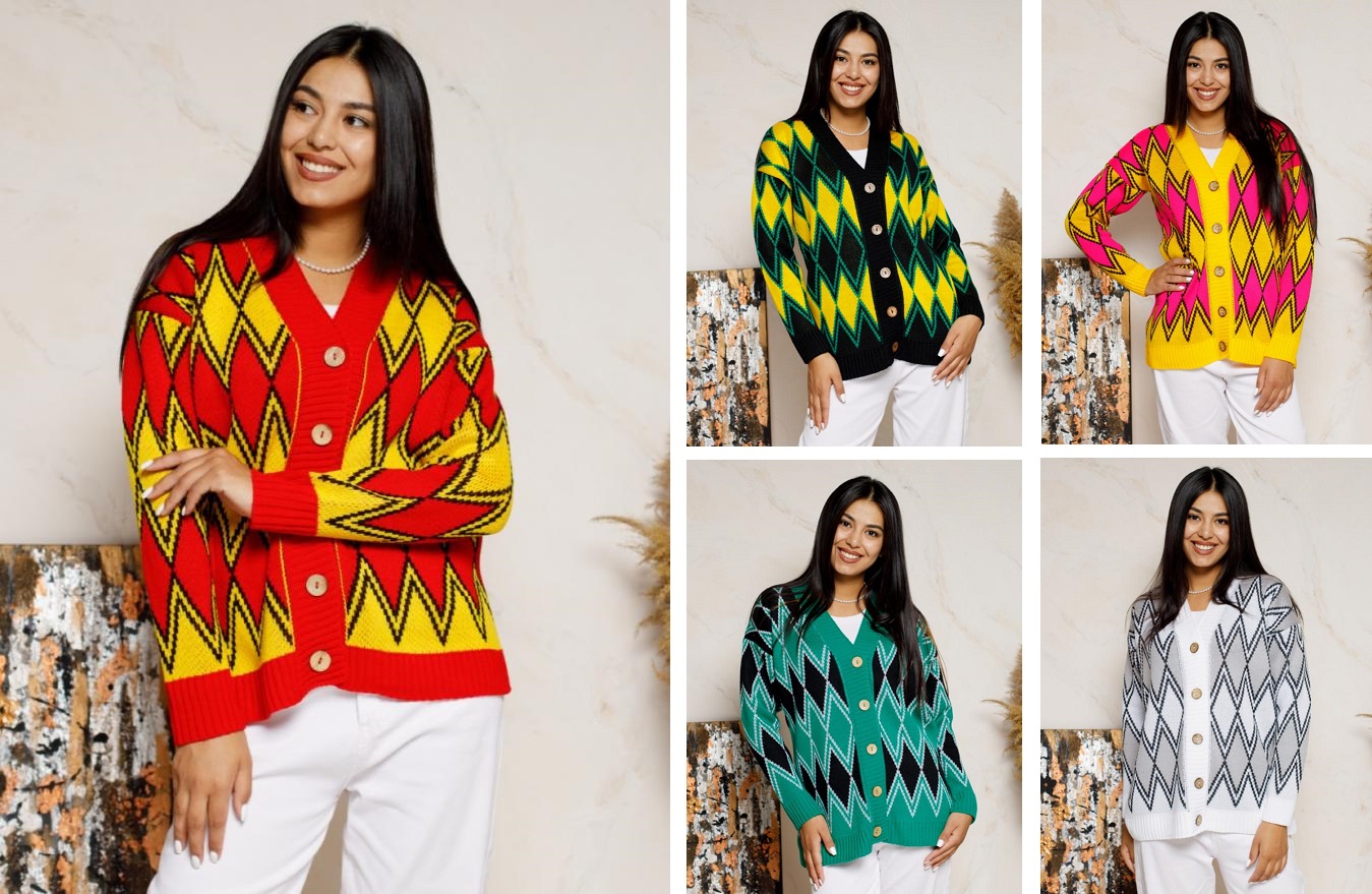 ������� ��������� � �������������� ��������! 6 ��������� � ������� 