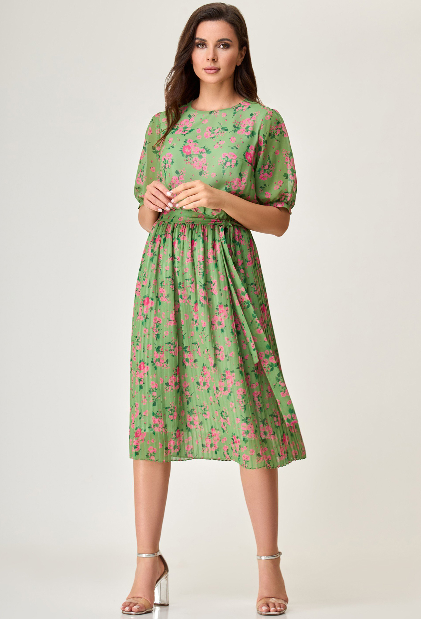 ������� ������ � �������� ���� �������