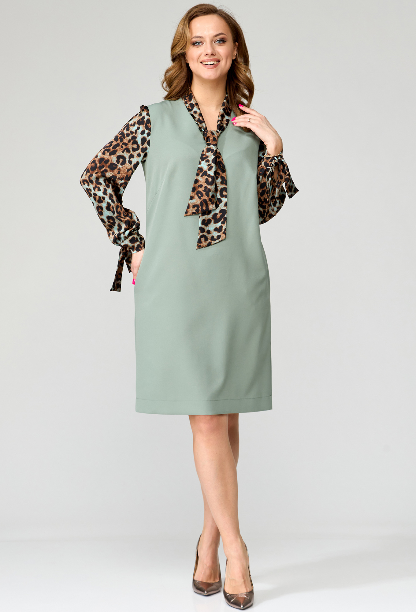 ������� ������ � �������� ���� ���������