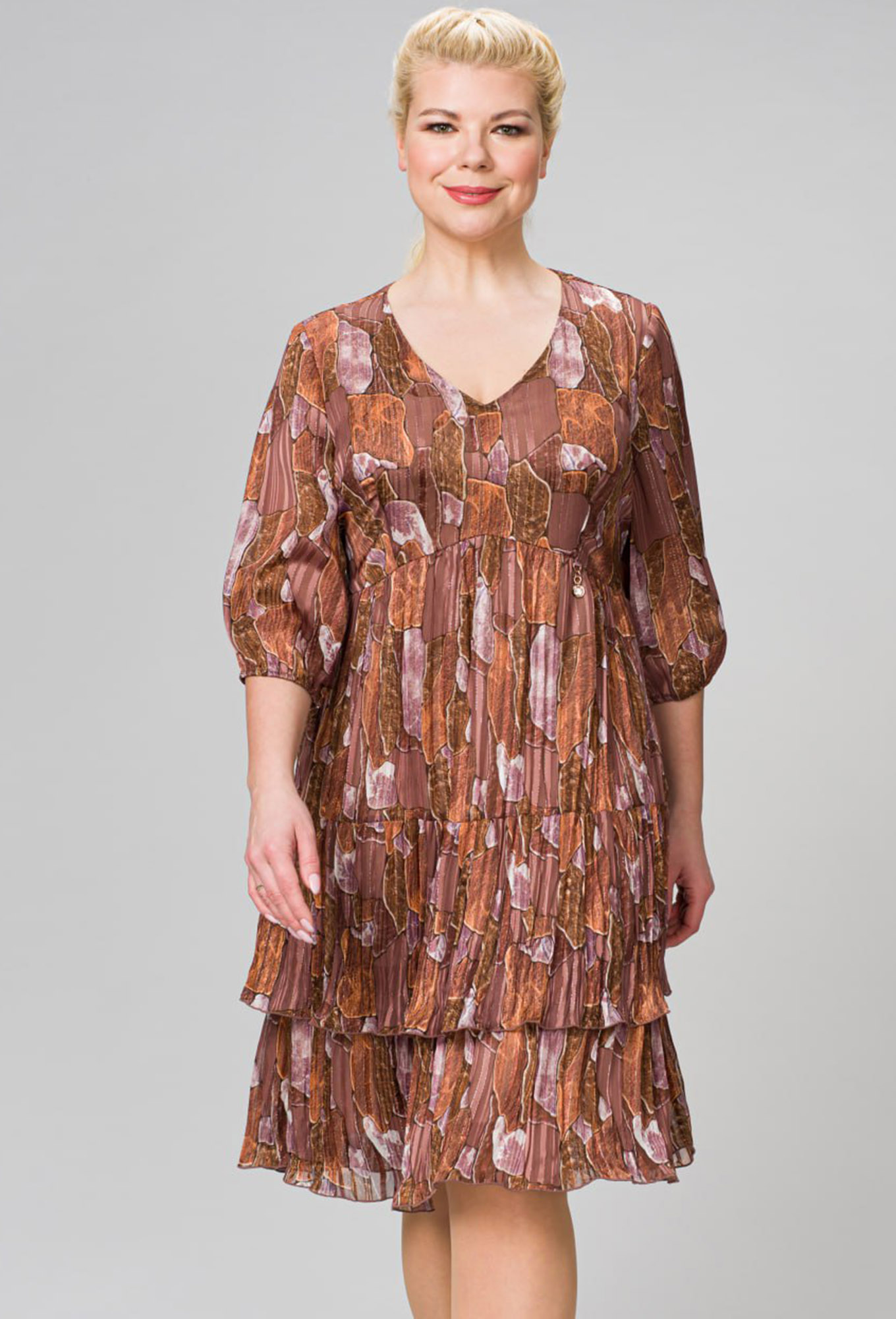 ������� ������ � �������� ���� ����������