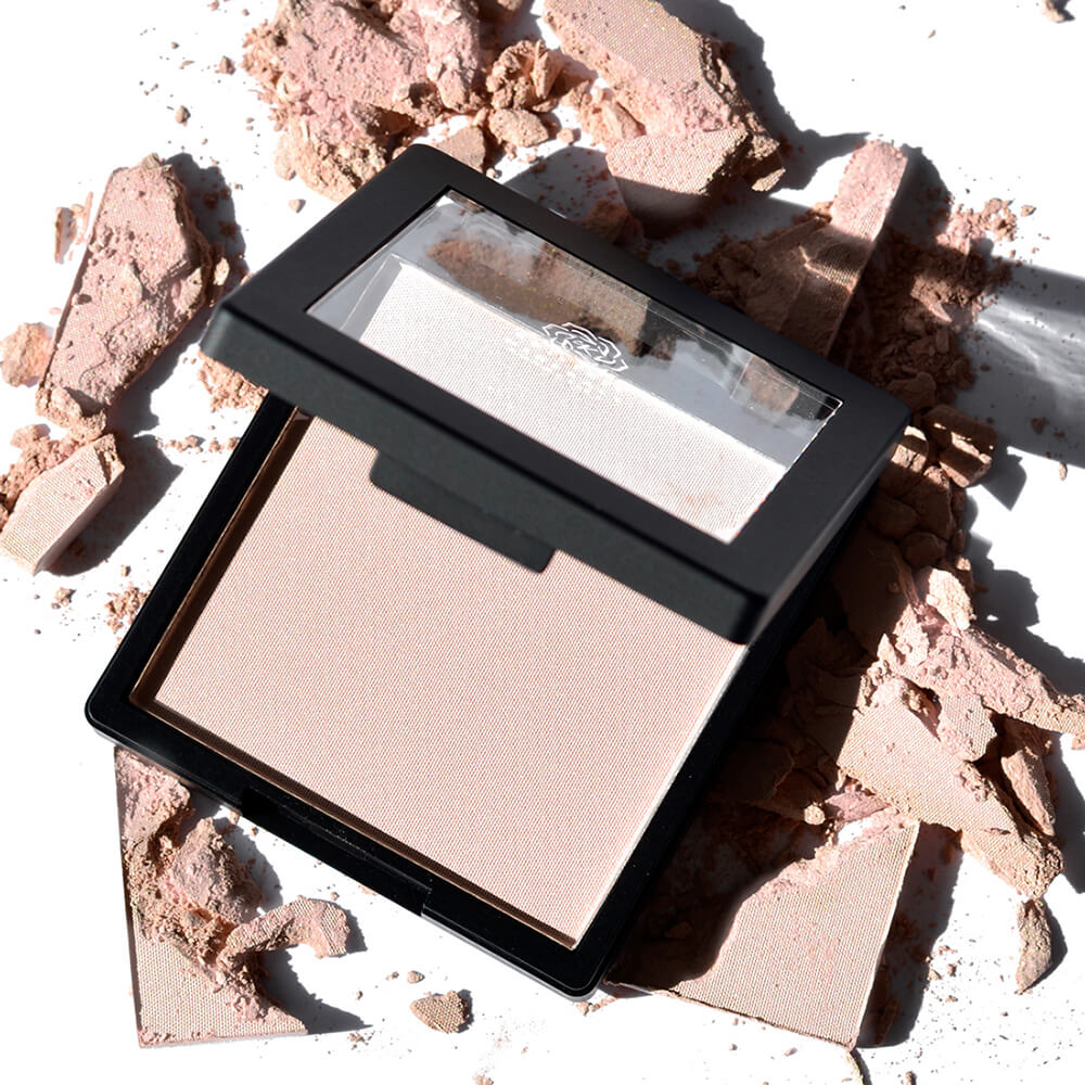 ����������� ��������� KM C0smetics-�������� � �������������� (������, ������, �����, ����, ������, ����������, ����� ��� �������)-48