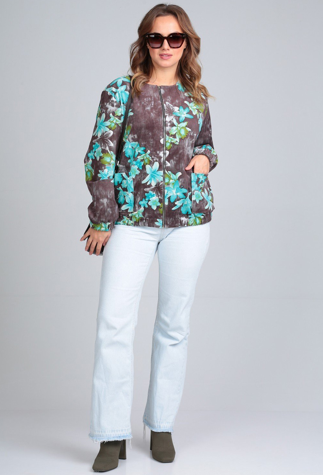 ������� ������� ������ 