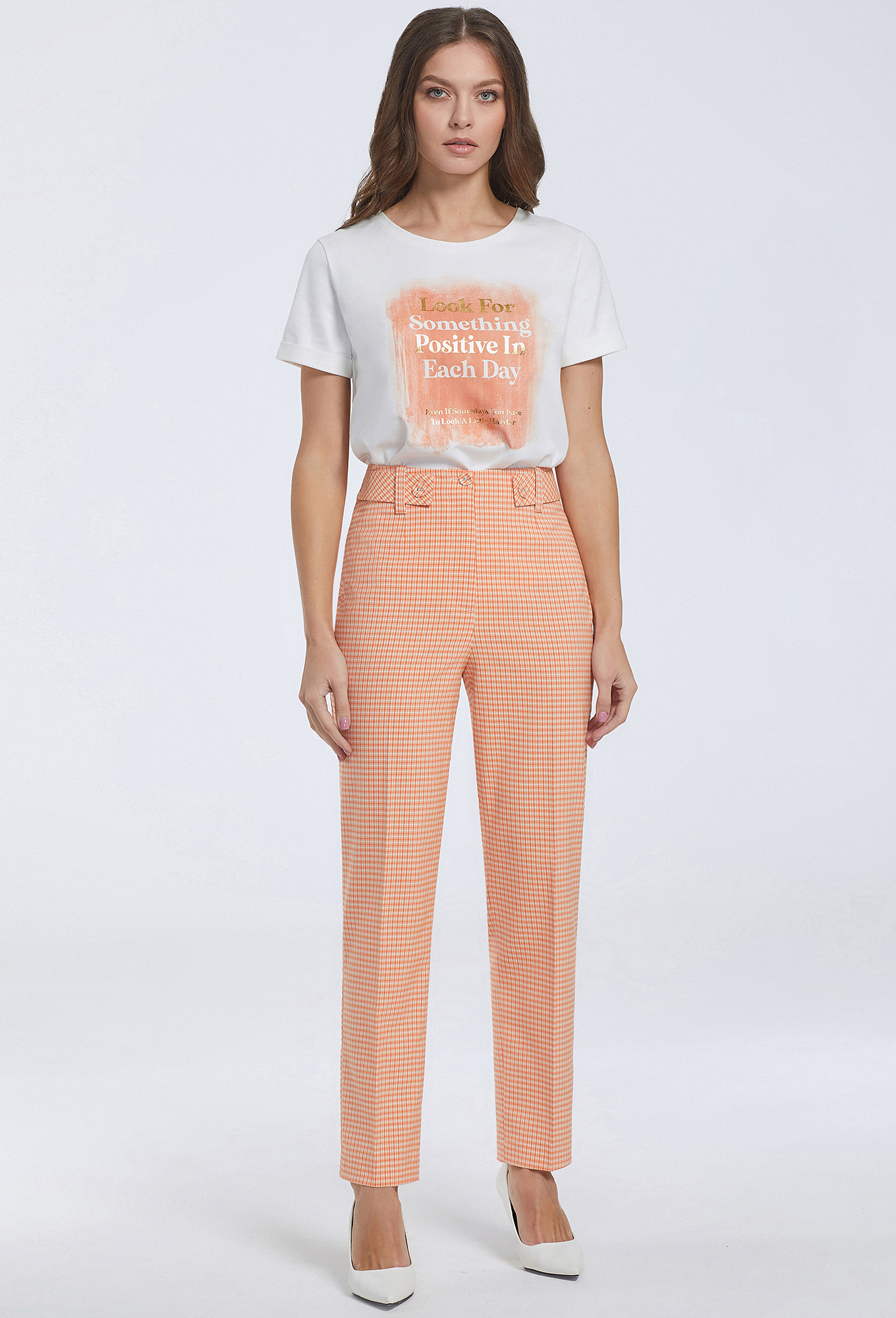 ������� �����, ����, �����������