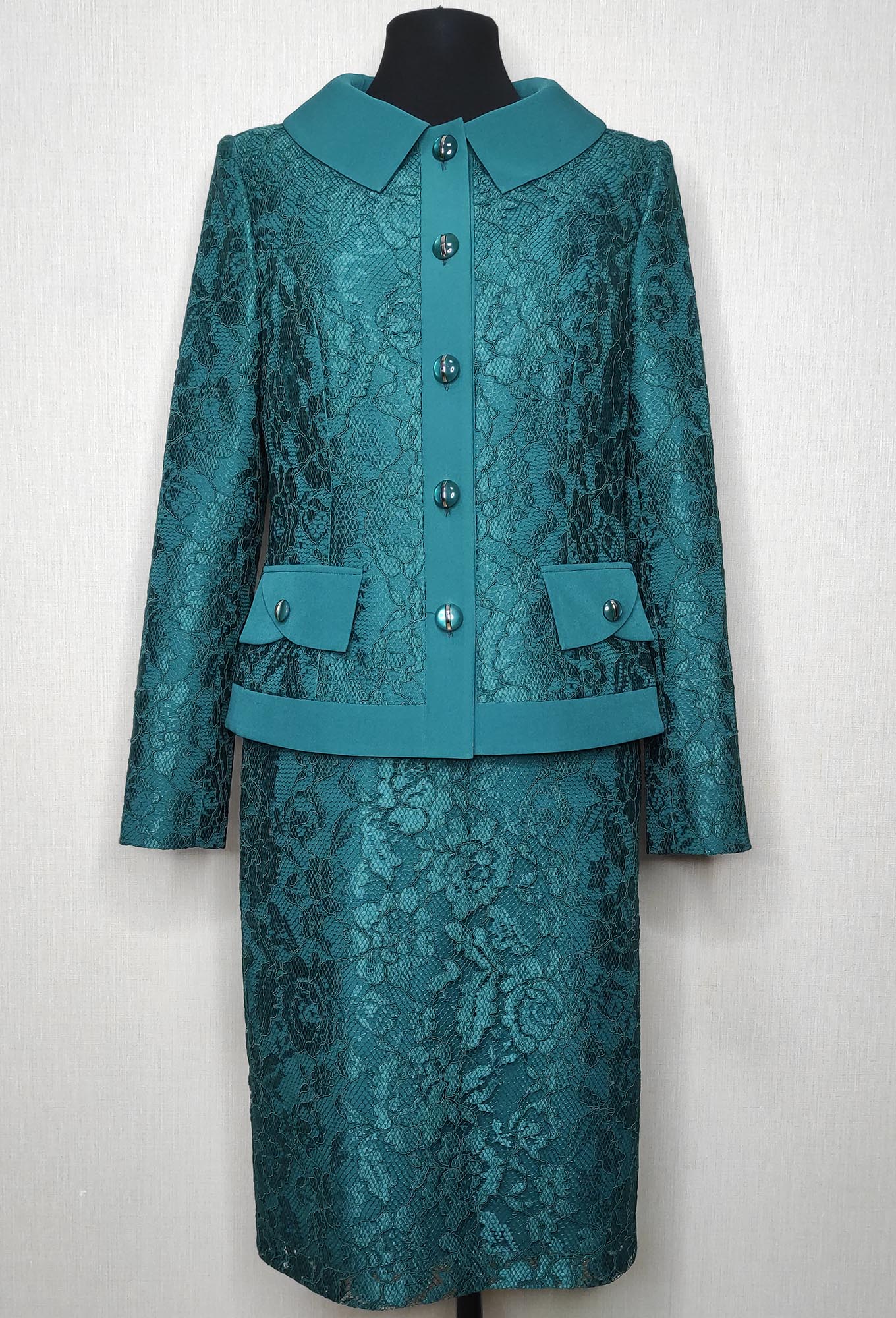 ������� ���������