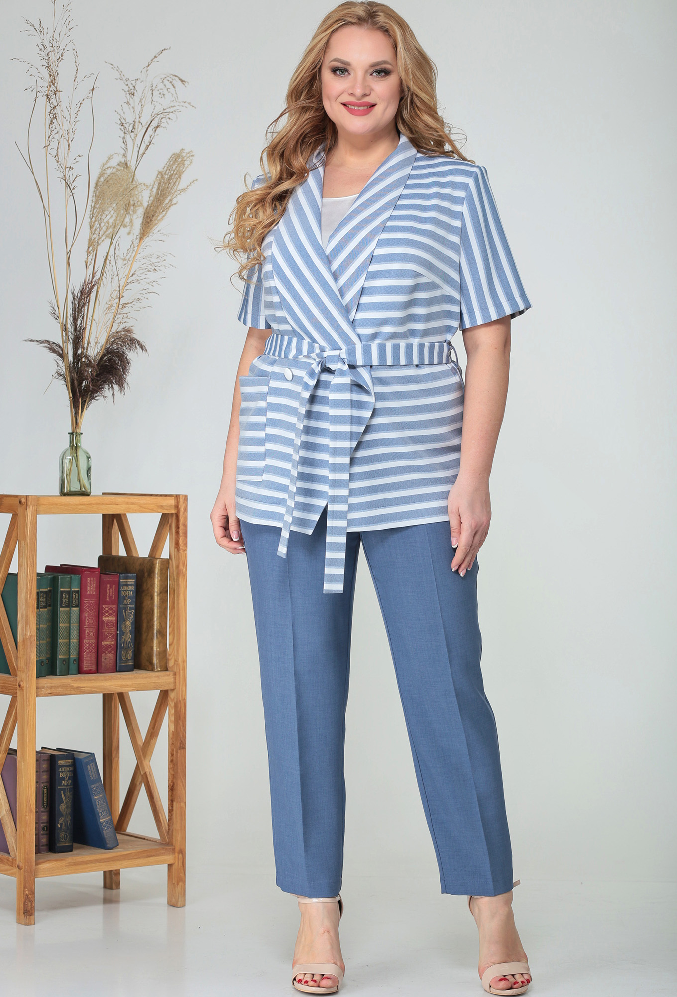 ������� ���������