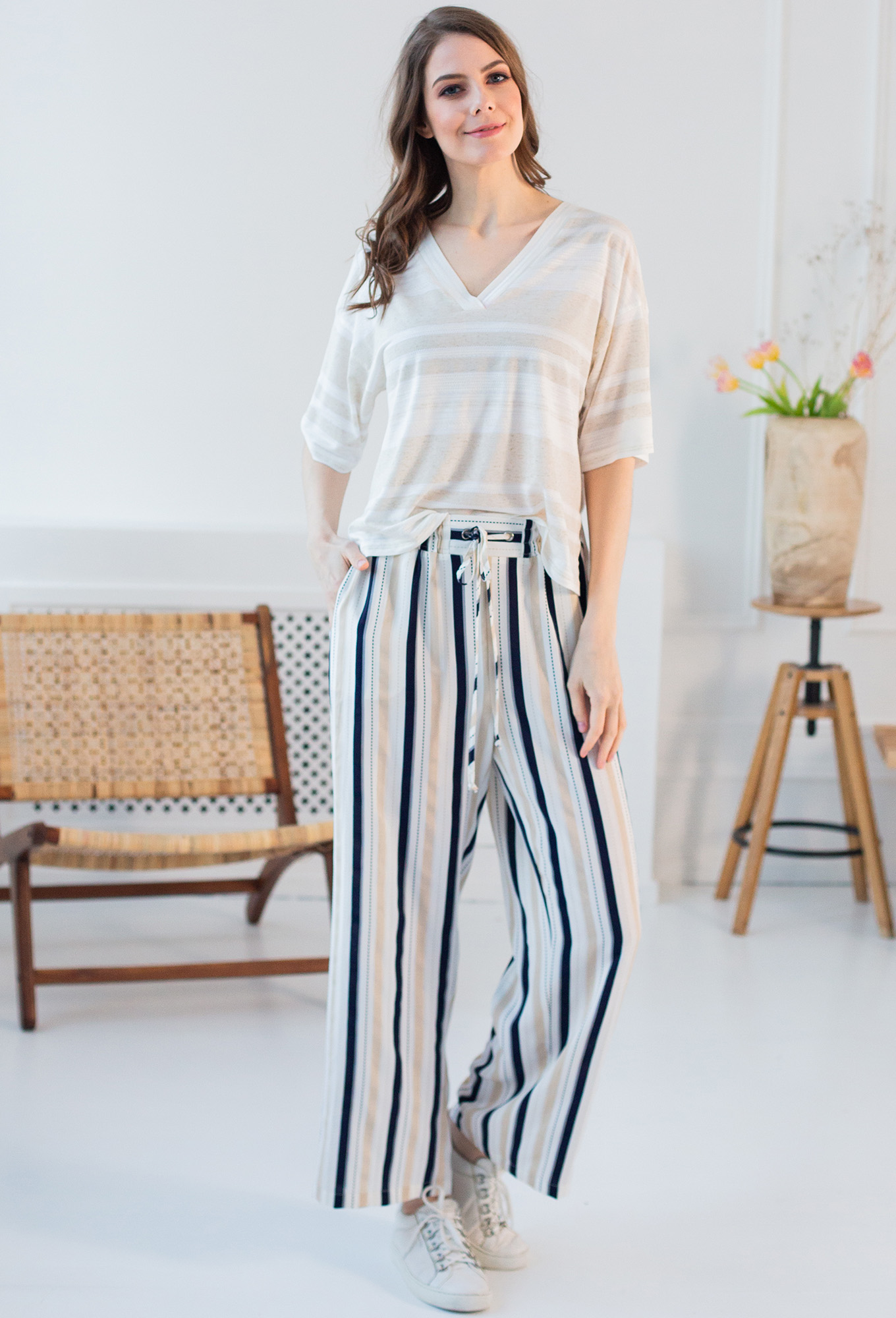 ������� ����� � ������