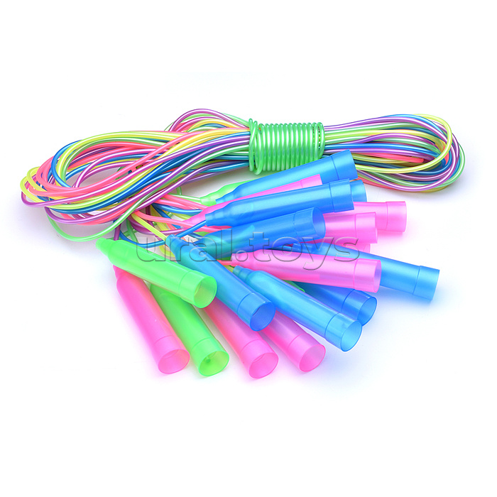 ������� ��������, ������