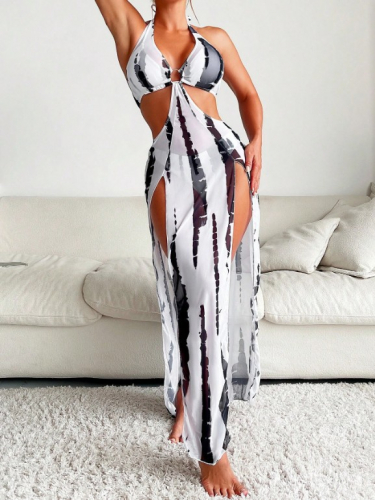 ������-���������, ���������� ����� �������� ����� 850���+