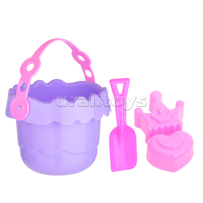 ������� �������� ������