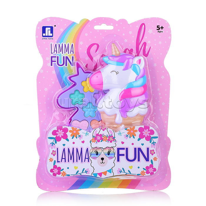 ������� ������������ ��������� ��� �����