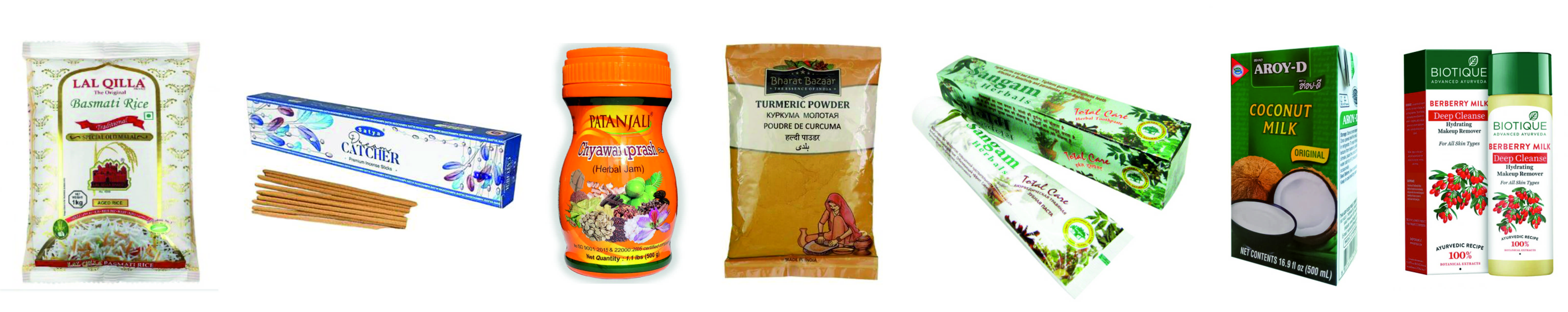 ������ �� ����� � ���: ���, ������, �����, ��������� ������, ������� � ����������!