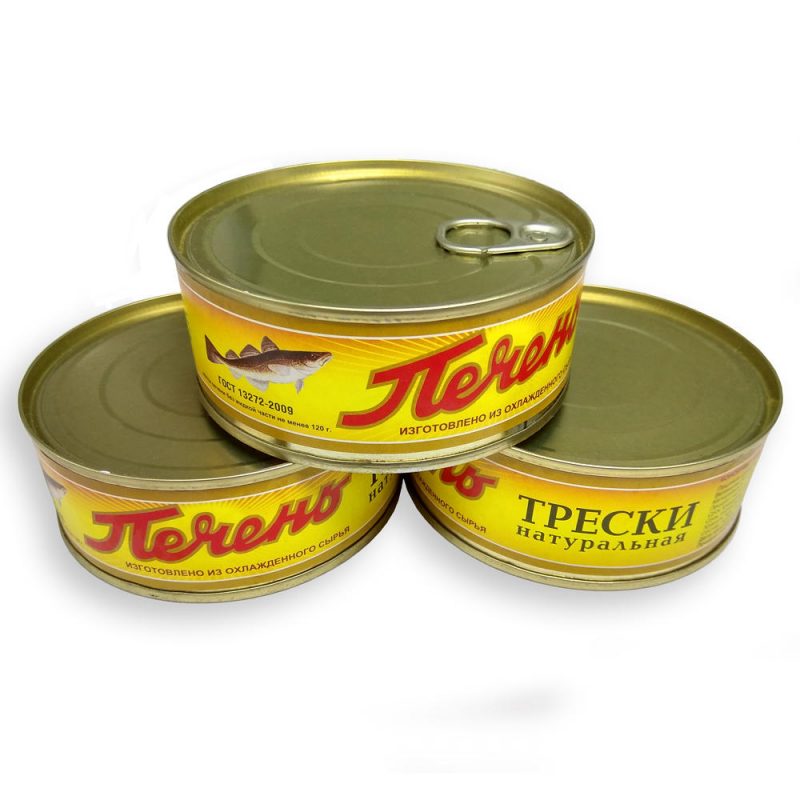 ���������� ������ ������ ������� � ������. 