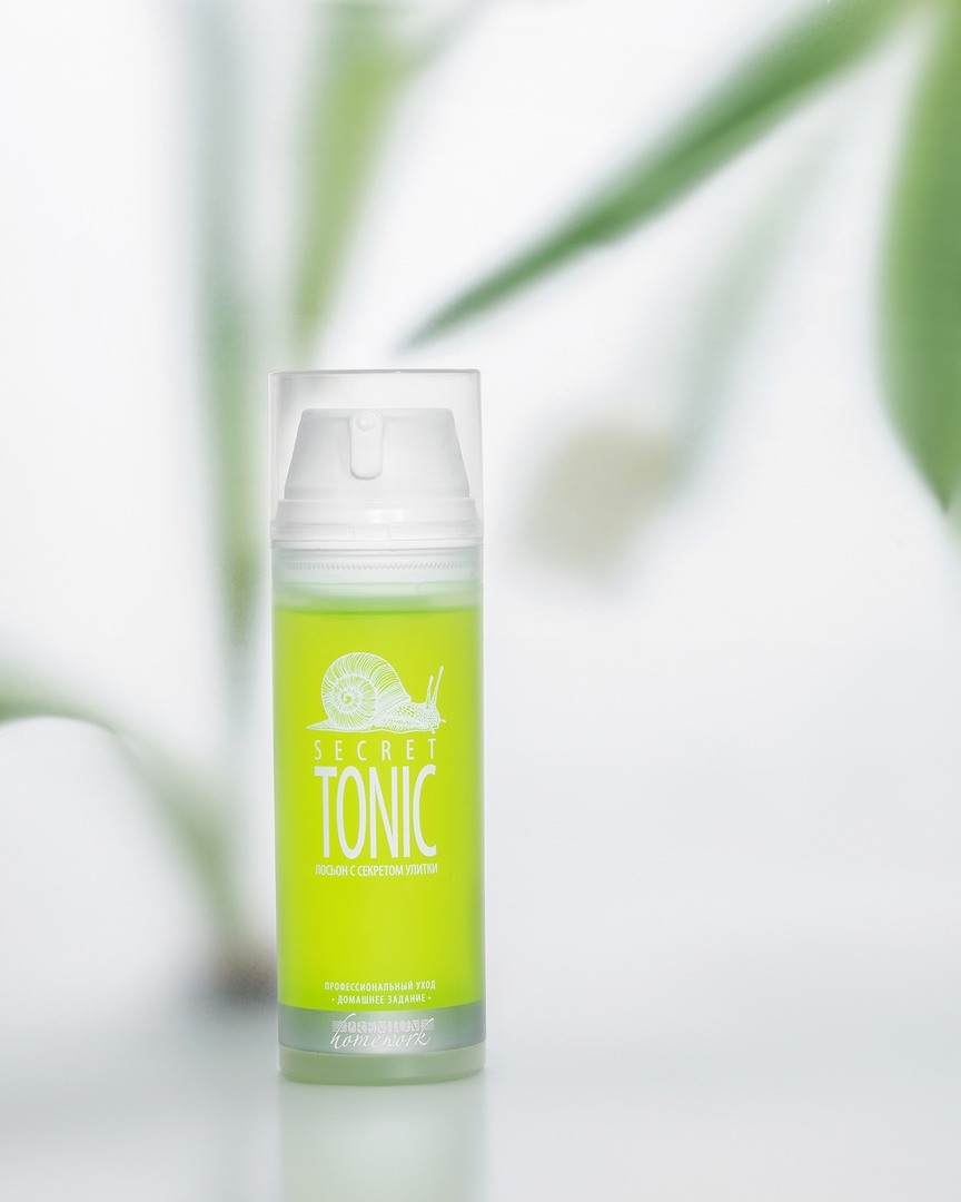 Premium Professional , Medical Collagene 3D , Kora , New Line Professional , Mesopharm , ������� , Teana , Active+, ��������� - ���������� ������ �������� ��������� ��� ���� � ���� - 4/24. [/b]