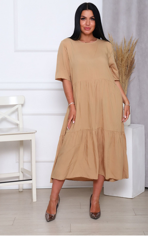 �������- ����� ��� ������ ������ ���������� �������! ���� �������