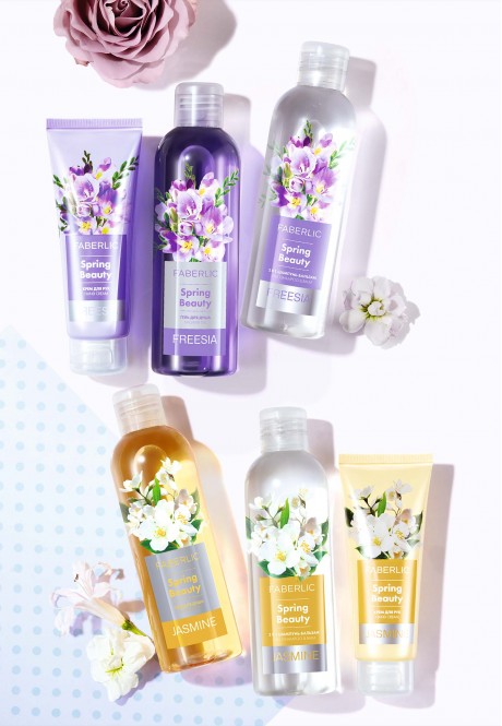 �������-- ����, �������, ���� � ����� ������, �������, ������ �� 88 ���!