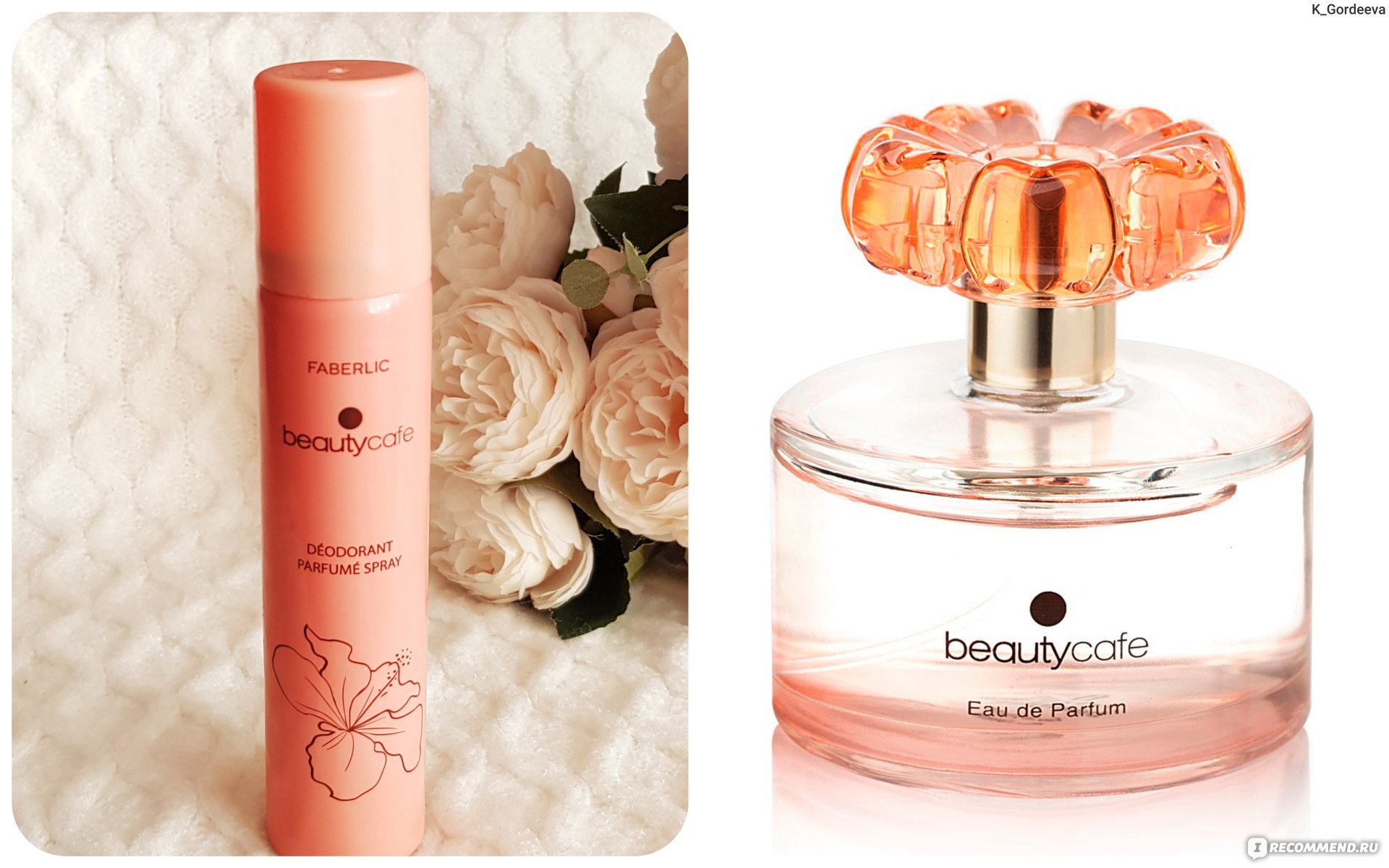 ��������������� ����������� ��� ������  �� 88 ��� !!