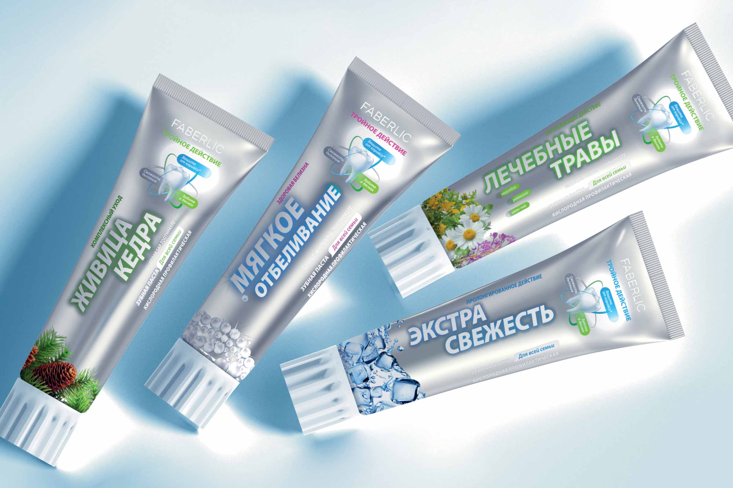 ������� ������ ����� 100 ��  �� 81 �!!